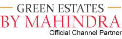 Green Estates By Mahindra