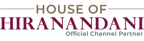 House of Hiranandani