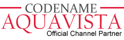 Codename AquaVista