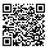 RERA QR