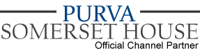 Purva Somerset House