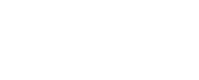 TVS Emerald Udyana